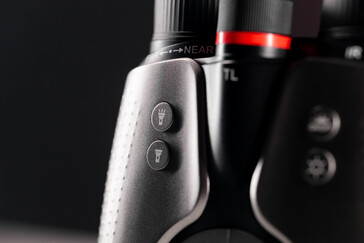 (Источник изображения: DVX)