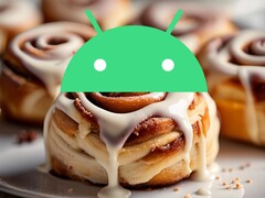 Бета-версия Android 17 уже не за горами.