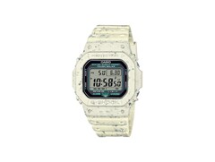 Casio G-Shock B-5600BG-5 (Источник изображения: Casio US)