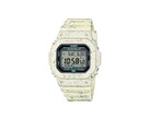 Casio G-Shock B-5600BG-5 (Источник изображения: Casio US)