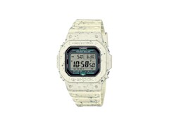 Casio G-Shock B-5600BG-5 (Источник изображения: Casio US)
