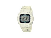 Casio G-Shock B-5600BG-5 (Источник изображения: Casio US)