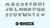 Текущий ассортимент часов Casio G-Shock Pins. (Источник изображения: Casio)