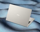 Dell 14S DS14270 в цвете «Лён».