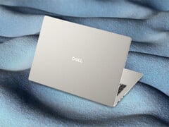 Dell 14S DS14270 в цвете «Лён».