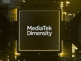 MediaTek Dimensity 9400+ был замечен на Geekbench (источник изображения: MediaTek)
