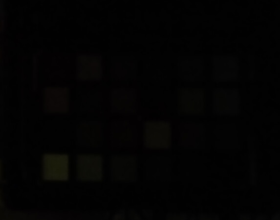 ColorChecker