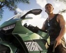 На Reddit обсуждают, сможет ли GTA 6 соответствовать визуальным эффектам своего трейлера.