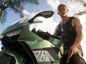 На Reddit обсуждают, сможет ли GTA 6 соответствовать визуальным эффектам своего трейлера.