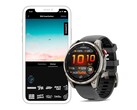 Вскоре Garmin Connect получит ряд новых функций.