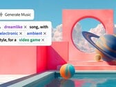 Универсальная студия искусственного интеллекта: Adobe Firefly теперь генерирует музыку, голоса и звуковые эффекты на основе текстовых запросов