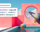 Универсальная студия искусственного интеллекта: Adobe Firefly теперь генерирует музыку, голоса и звуковые эффекты на основе текстовых запросов