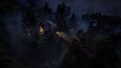 Hogwarts Legacy