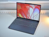 Этот доступный ARM-ноутбук заставит волноваться AMD и Intel: Обзор Lenovo IdeaPad Slim 3 15Q8X10