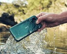 Nokia XR21 будет доступен в двух расцветках (Изображение: HMD Global)