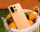 OnePlus 16 удвоит свои возможности в области игр. На снимке: изображение задней панели Turbo 6X Pro.
