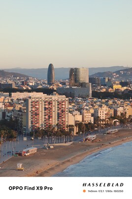 Изображение: Александр Фагот, Notebookcheck