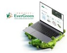 Калькулятор чистого воздуха от Project EverGreen предоставляет владельцам недвижимости быстрый способ оценить экологическое воздействие выбранного ландшафтного дизайна. (Источник изображения: Project EverGreen)