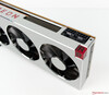 AMD Radeon VII