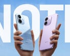 В Китае цена на Redmi Note 17 Pro начинается примерно с 235 долларов. На фотографии: два цветовых варианта этого смартфона среднего ценового сегмента.
