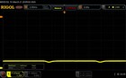 яркость дисплея 50 %