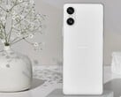 Sony Xperia 10 VII может быть оснащен SoC Snapdragon 6 Gen 4 Mobile Platform. (Источник изображения: Sony).