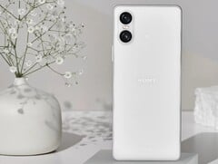 Sony Xperia 10 VII может быть оснащен SoC Snapdragon 6 Gen 4 Mobile Platform. (Источник изображения: Sony).