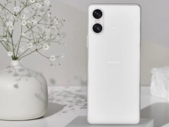 Sony Xperia 10 VII может быть оснащен SoC Snapdragon 6 Gen 4 Mobile Platform. (Источник изображения: Sony).