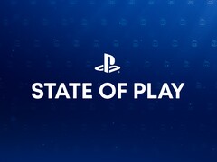 Показан баннер для Sony PlayStation State of Play