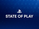 Показан баннер для Sony PlayStation State of Play