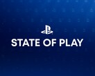 Показан баннер для Sony PlayStation State of Play
