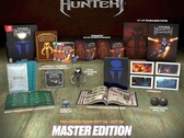 Star Wars: Bounty Hunter - Master Edition (Источник изображения: Limited Run Games)