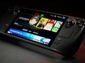 Оба OLED-дисплея Steam Deck теперь отсутствуют на складе.