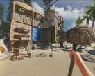 На этих выходных в Stranded Deep можно играть бесплатно в Steam.
