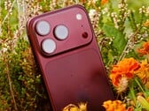 Обзор Apple iPhone 18 Pro