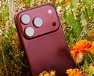 Обзор Apple iPhone 18 Pro