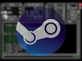 Untrusted можно получить бесплатно в Steam до 1 февраля. (Источник изображения: Steam)