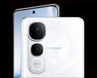 Vivo Y400 Pro может иметь 50-Мп основную камеру, но всего лишь 2-Мп дополнительный сенсор (Источник изображения: XpertPick)
