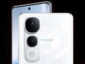 Vivo Y400 Pro может иметь 50-Мп основную камеру, но всего лишь 2-Мп дополнительный сенсор (Источник изображения: XpertPick)