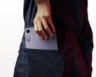 Xiaomi Pad Mini появился в продаже в прошлом месяце с таким же 8,8-дюймовым дисплеем, как и Redmi K Pad, бывший на фото. (Источник изображения: Xiaomi)