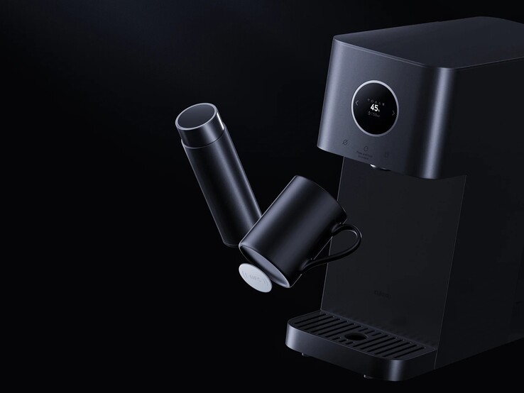 (Источник изображения: Xiaomi)