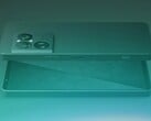 Sony Xperia 1 VIII, очевидно, толще, чем заявлено.