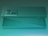 Sony Xperia 1 VIII, очевидно, толще, чем заявлено.