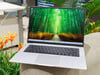 Samsung Galaxy Book6 NP760VJG-KG5DE