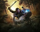 Игроки, оформившие предварительный заказ, получат эксклюзивную награду, которая будет объявлена в течение недели запуска. (Источник изображения: Techland)