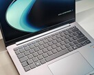 Asus ExpertBook PM3 (источник изображения: Notebookcheck)