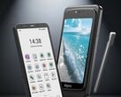 Hibreak Dual 2 выходит на рынок с двумя дисплеями