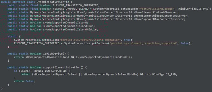 (Источник изображения: via PaperKing13)