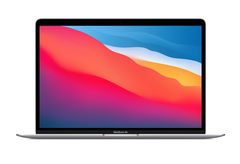 Apple MacBook Air (2020, Apple Silicon)