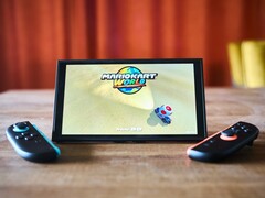 Утверждается, что Nintendo Switch 2 может быть заблокирована даже при отсутствии каких-либо нарушений с Вашей стороны. (Источник изображения: Hannes Brecher)